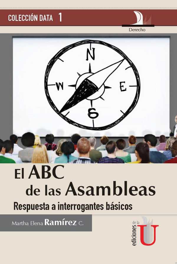 bw-abc-de-las-asambleas-ediciones-de-la-u-9789587625004