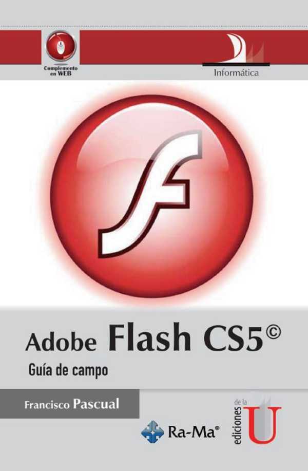 bw-adobe-flash-cs5-ediciones-de-la-u-9789587620795