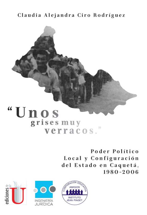 bw-unos-grises-muy-verracos-ediciones-de-la-u-9789587624878
