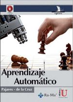bw-aprendizaje-automaacutetico-ediciones-de-la-u-9789588675626