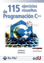 bw-115-ejercicios-resueltos-de-programacioacuten-c-ediciones-de-la-u-9789587922981