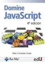bw-domine-javascript-4ordf-edicioacuten-ediciones-de-la-u-9789587923025