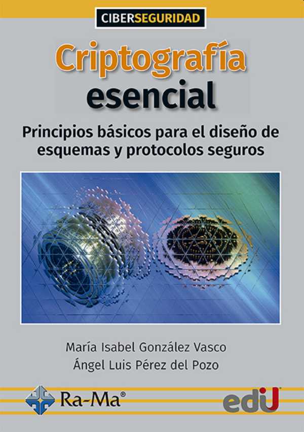bw-criptografiacutea-esencial-ediciones-de-la-u-9789587922943