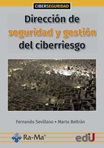 bw-direccioacuten-de-seguridad-y-gestioacuten-del-ciberriesgo-ediciones-de-la-u-9789587923100