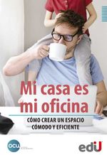 bw-mi-casa-es-mi-oficina-ediciones-de-la-u-9789587923353