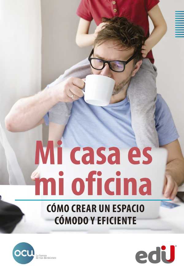 bw-mi-casa-es-mi-oficina-ediciones-de-la-u-9789587923353
