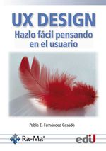 bw-ux-design-ediciones-de-la-u-9789587922967