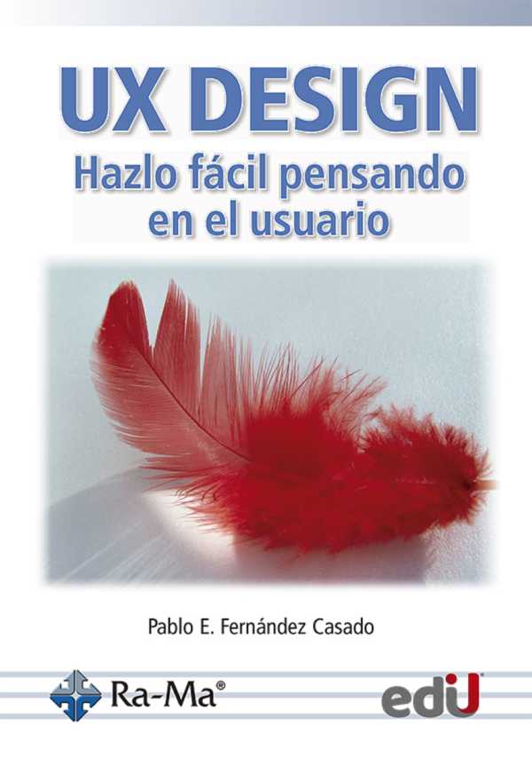 bw-ux-design-ediciones-de-la-u-9789587922967