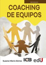 bw-coaching-de-equipos-ediciones-de-la-u-9789587923476