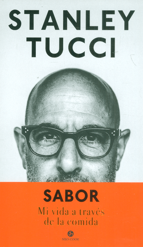 Sabor