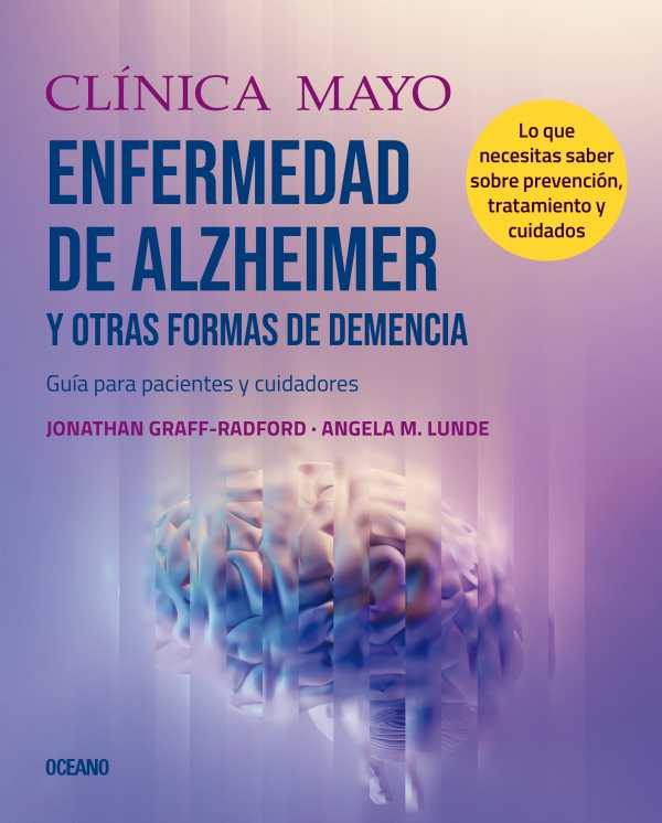 bw-cliacutenica-mayo-enfermedad-de-alzheimer-y-otras-formas-de-demencia-ocano-9786075577609