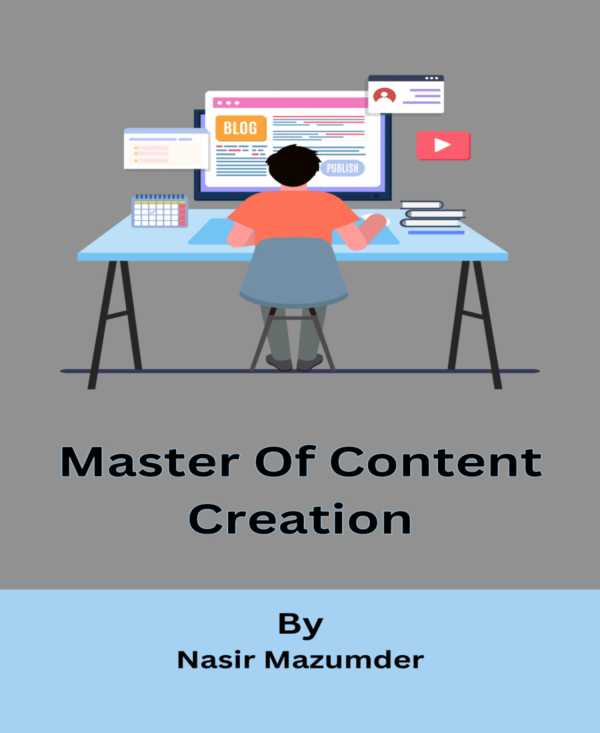 bw-master-of-content-creation-bookrix-9783755461500