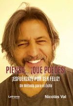 bw-piensa-iexclque-puedes-letrame-grupo-editorial-9788411817219