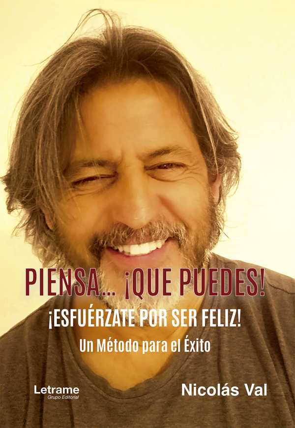 bw-piensa-iexclque-puedes-letrame-grupo-editorial-9788411817219