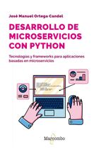 bw-desarrollo-de-microservicios-con-python-marcombo-9788426737625
