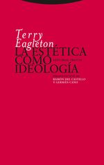 bw-la-esteacutetica-como-ideologiacutea-trotta-9788413641393