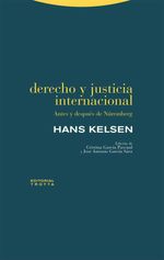 bw-derecho-y-justicia-internacional-trotta-9788413642055