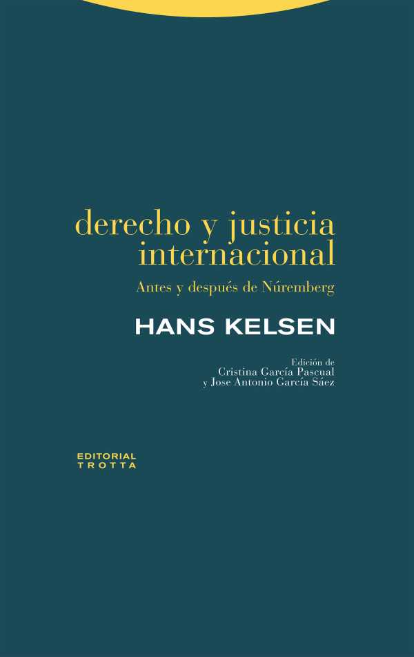 bw-derecho-y-justicia-internacional-trotta-9788413642055