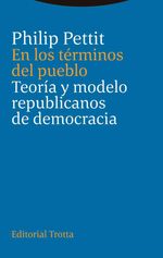 bw-en-los-teacuterminos-del-pueblo-trotta-9788413642123