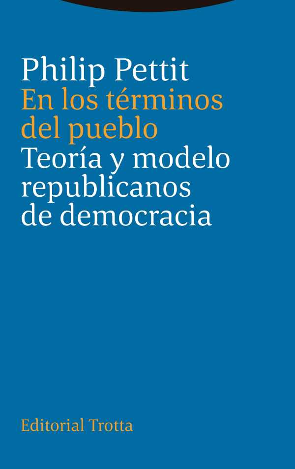 bw-en-los-teacuterminos-del-pueblo-trotta-9788413642123