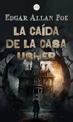 bw-la-caiacuteda-de-la-casa-usher-ama-audiolibros-9783988651877
