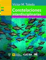 bw-constelaciones-interdisciplinarias-editorial-universidad-de-guadalajara-9786075719863