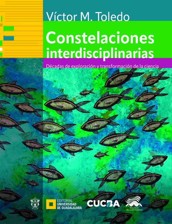 bw-constelaciones-interdisciplinarias-editorial-universidad-de-guadalajara-9786075719863