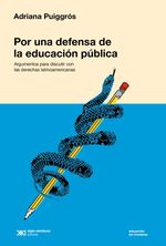 bw-por-una-defensa-de-la-educacioacuten-puacuteblica-siglo-xxi-editores-9789878012780