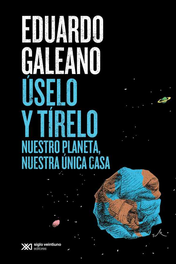 bw-uacuteselo-y-tiacuterelo-siglo-xxi-editores-9789878012889