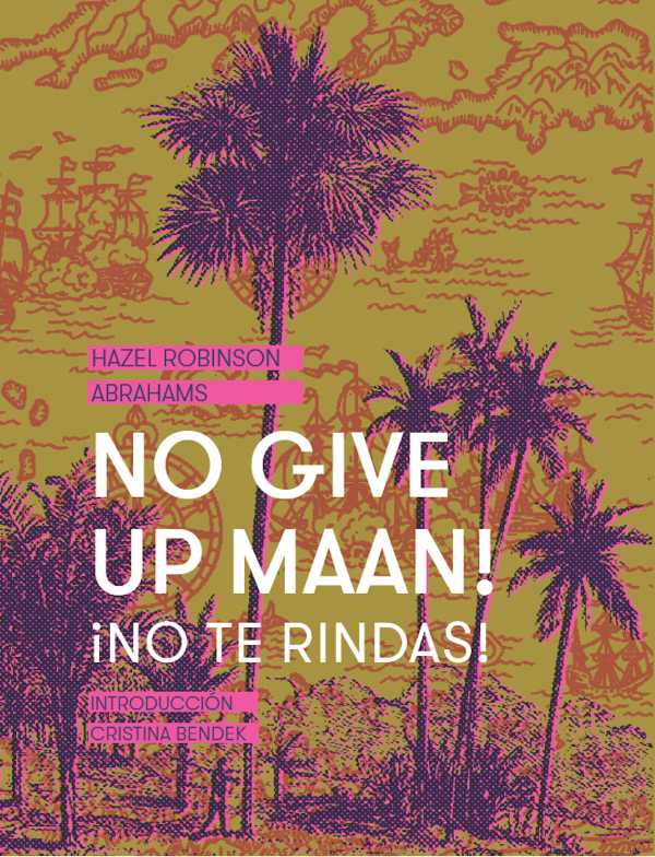 bw-no-give-up-maan-iexclno-te-rindas-unam-direccin-general-de-publicaciones-y-fomento-editorial-9786073081986