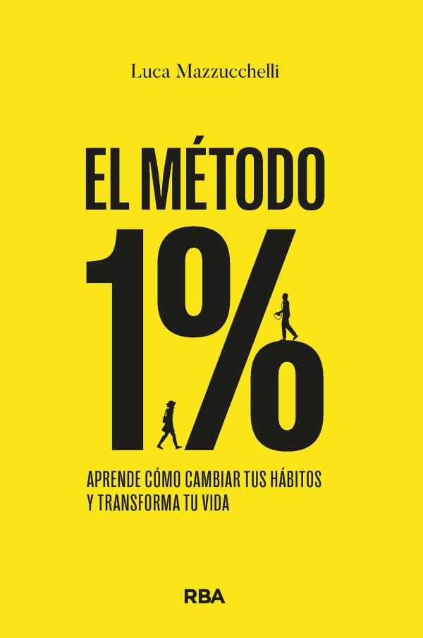 bw-el-meacutetodo-1-rba-libros-9788411324977