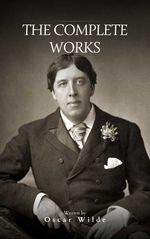 bw-oscar-wilde-the-complete-works-bookish-9782380378450