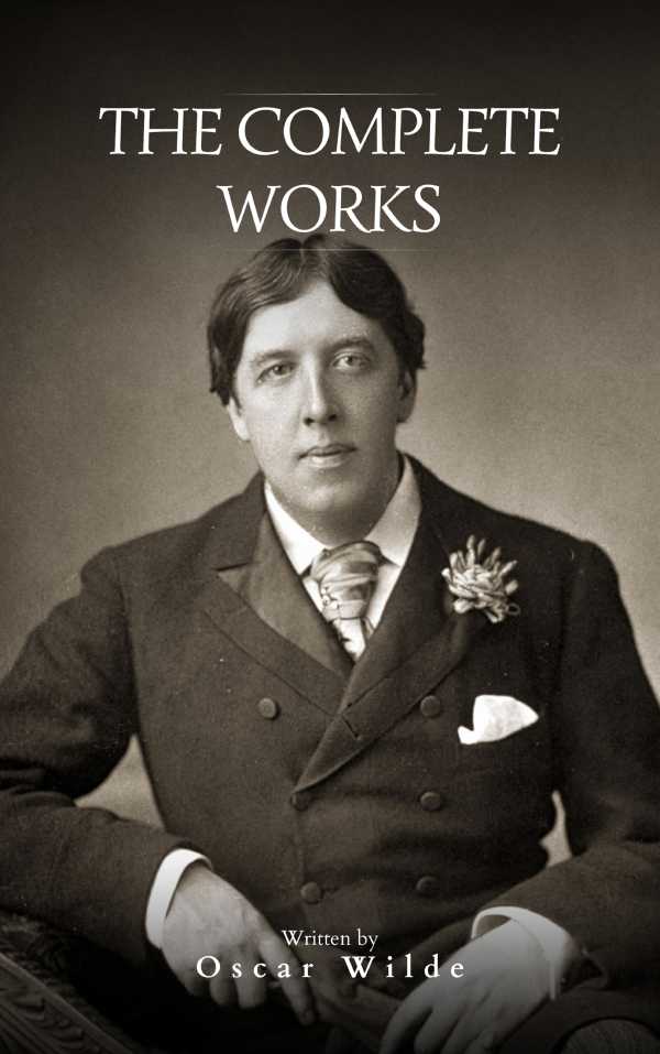 bw-oscar-wilde-the-complete-works-bookish-9782380378450