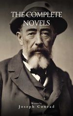 bw-joseph-conrad-the-complete-novels-bookish-9782380378443
