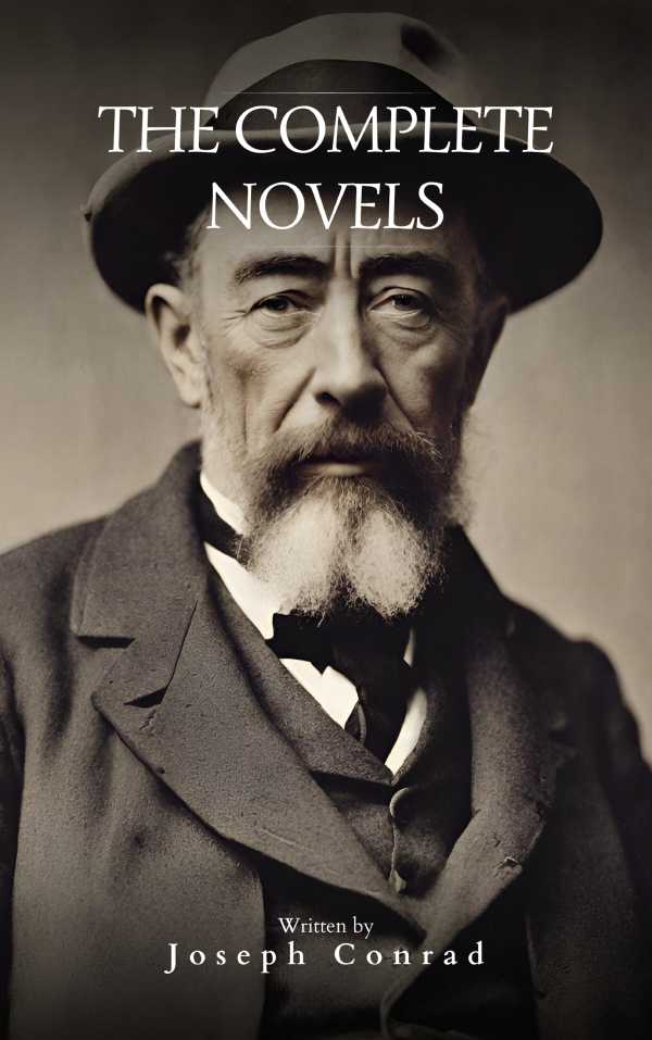 bw-joseph-conrad-the-complete-novels-bookish-9782380378443