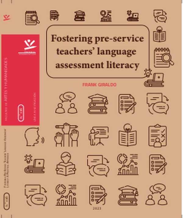 bw-fostering-preservice-teachers-language-assessment-literacy-editorial-universidad-de-caldas-9789587595826