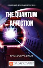 bw-the-quantum-affection-bookrix-9783755458364