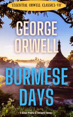 bw-burmese-days-ekitap-projesi-cheapest-books-9786257120807