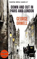 bw-down-and-out-in-paris-and-london-ekitap-projesi-cheapest-books-9786257120821