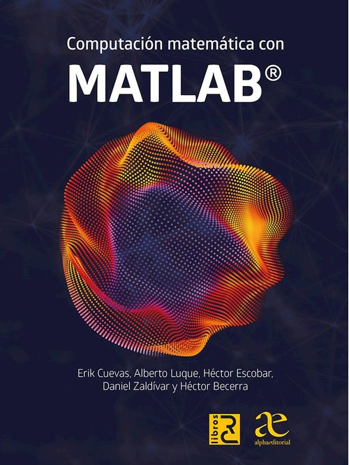 Computación matemática con Matlab