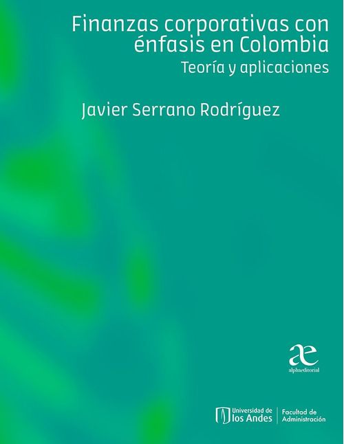 Finanzas corporativas