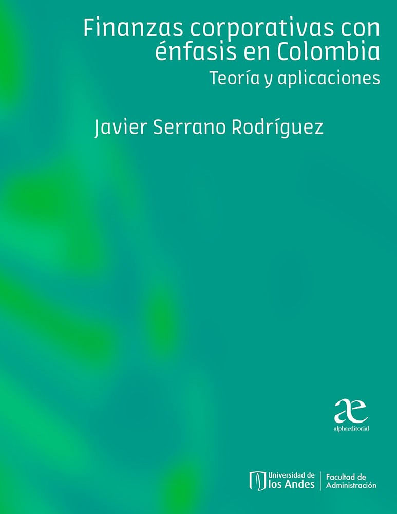 9789587788983