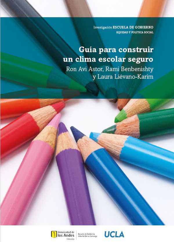 bw-guiacutea-para-construir-un-clima-escolar-seguro-u-de-los-andes-9789587983579