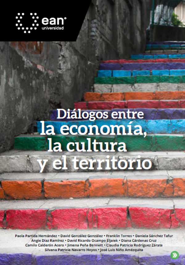 bw-diaacutelogos-entre-la-economiacutea-la-cultura-y-el-territorio-universidad-ean-9789587566901