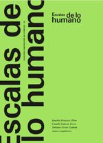 bw-escalas-de-lo-humano-u-de-los-andes-9789587982664
