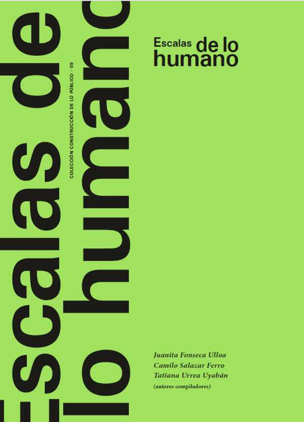 bw-escalas-de-lo-humano-u-de-los-andes-9789587982664
