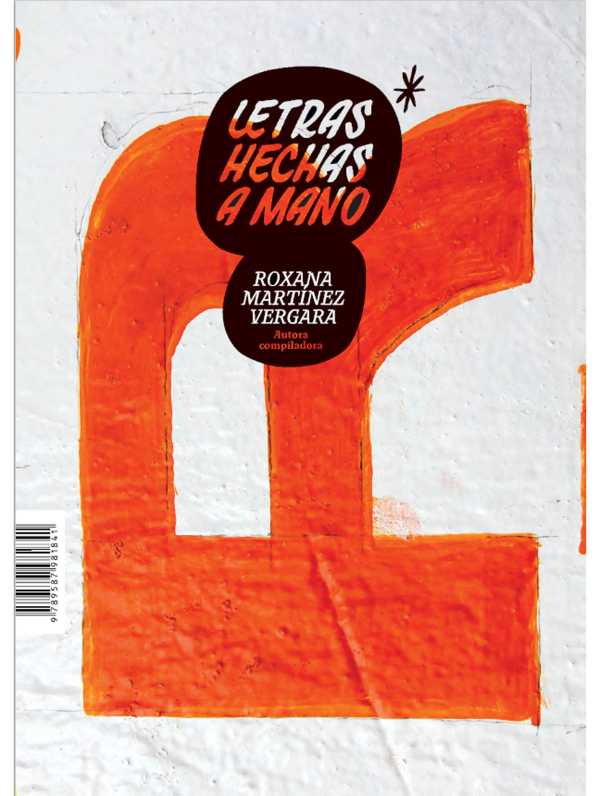 bw-letras-hechas-a-mano-u-de-los-andes-9789587981858