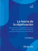 bw-la-teoriacutea-de-la-objetivacioacuten-u-de-los-andes-9789587983951