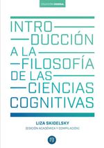 bw-introduccioacuten-a-la-filosofiacutea-de-las-ciencias-cognitivas-u-de-los-andes-9789587985207