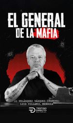 bw-el-general-de-la-mafia-testigo-directo-editorial-9786289559798